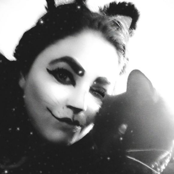 Meet your Posh Ambassador, MacKenzie! - Picture 9 of 15